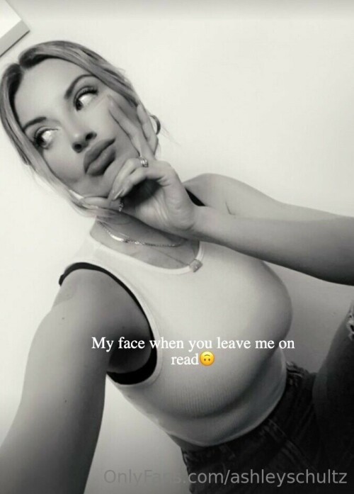 676x942 56982eb53bbab2bc05e2ac97b64fd628