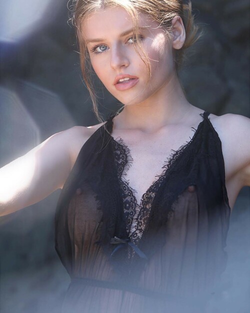 67758583 431410777726633 6799552332007524590 n