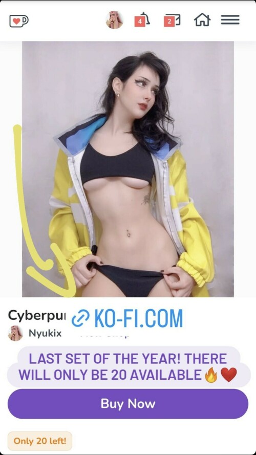 67766E61 543F 46B1 AE83 2D4CE5085D77