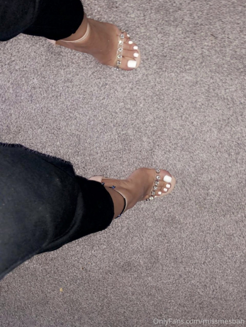 677B7566-9D39-4967-9B26-05B50BAA16AD