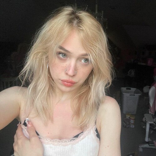 677f6cddb20e43c0b701849bff11d455 347076630 569798265026222 6928087029446380315 nc73ae2ce6906bead