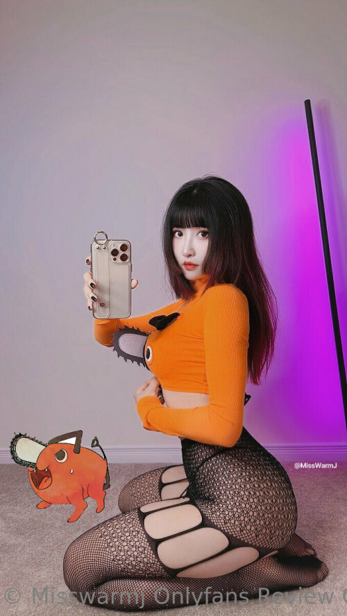 677x1203 7a036f36b369769a3c26791f37914d49