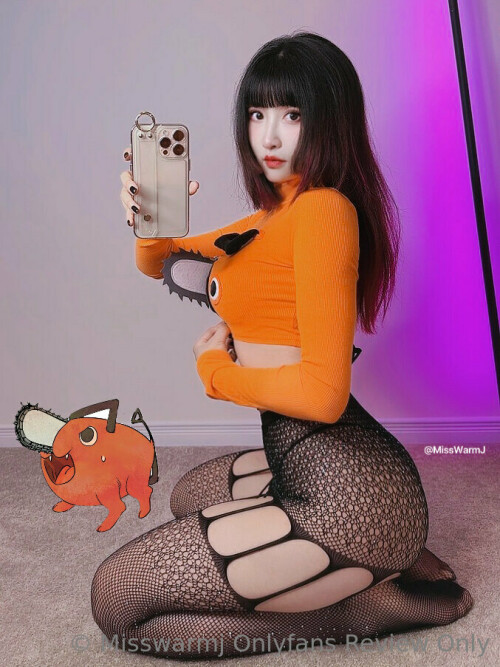 677x903 bf279dc4499acb14dbc34293a4f3e4cd