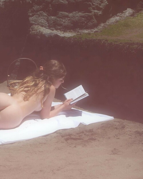 67842128 201474624179498 4702404676886529031 n