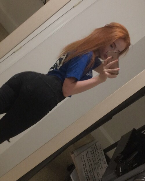 67843897 1796044707206812 7318668067576755041 n3cb376342b2b7f85