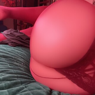 6786784dacdd6f479fffb1