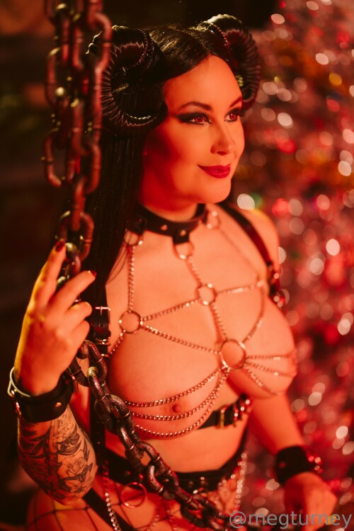 678763e8e6123b1606b12d66a8ac782f