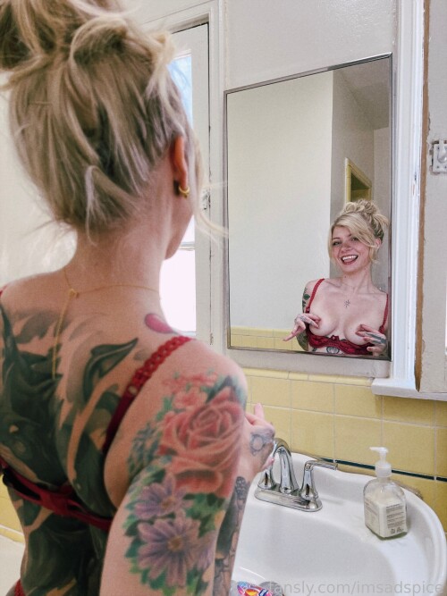 67882317617142988936f3107341d6d9f9