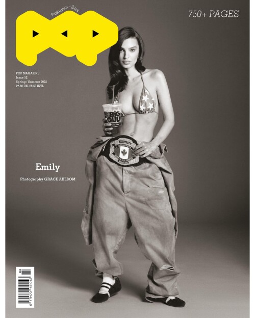 678858e728e49589fe6f