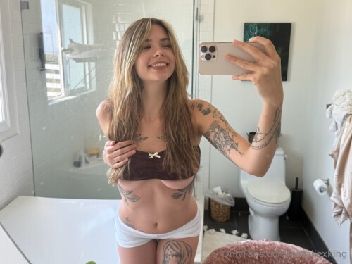 6788644ed0d935a7952dc3