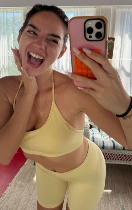 678C633A D43B 46EE A45F 2D1FBD000FA06a9b4b912816633a