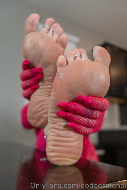 678bf907 ce0c 4867 a528 cde389e9864665dbe9187eb9c849