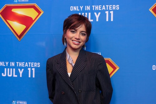 678nm2e6e02f6f7cd86dd1