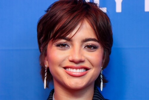 678nm3432a7fb510939714