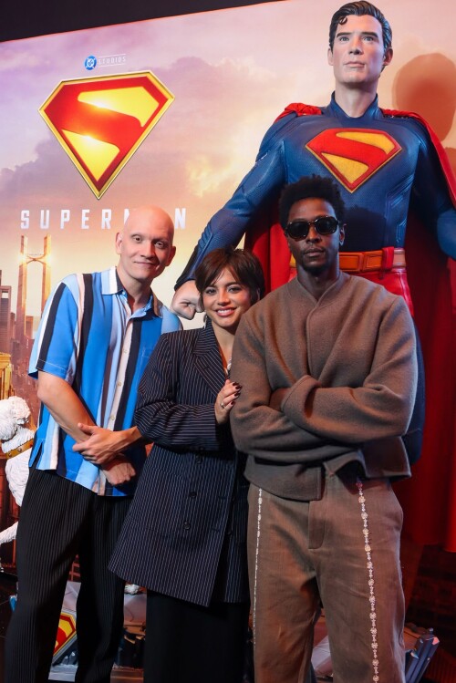 678nm6dbf6a8878dfcf888