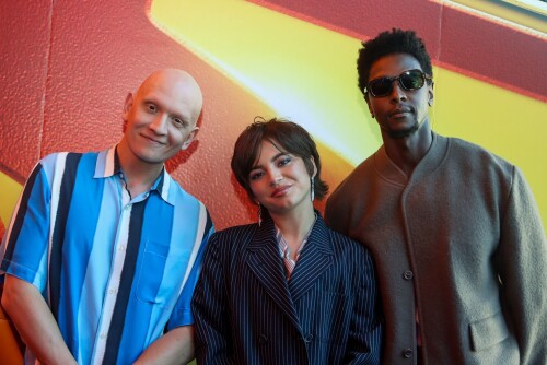 678nmafa5d4f3bb6feba25