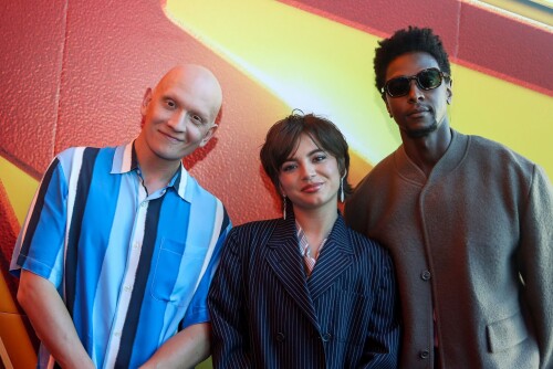 678nmba268d4239a05e25a