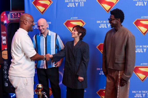 678nmf4d4ab422fce2fc48