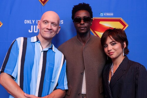 678nmhfa6005dc08944d54