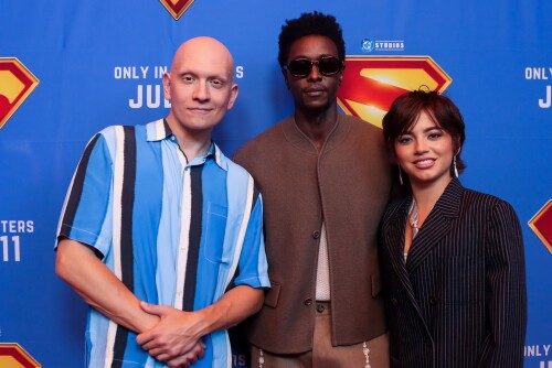 678nmi0562c6c99fbd7fce