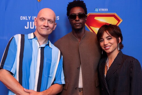 678nmj58fbb308f9e14b16