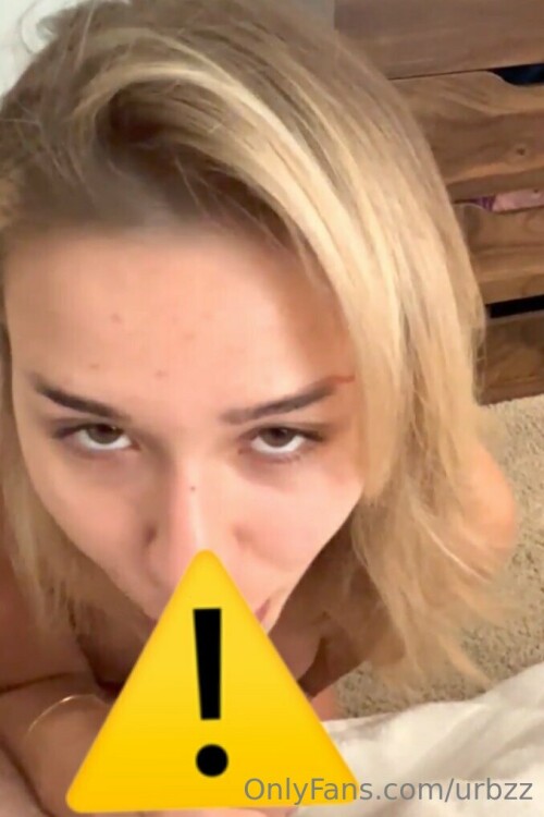 678x1017 f9a8173294af4d4827071ff09b5b1481