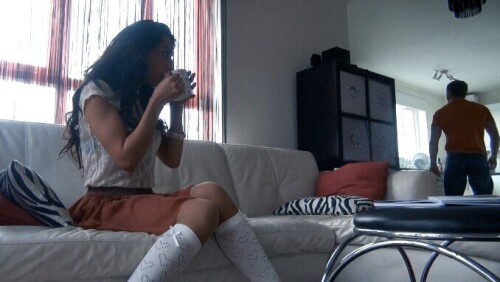 678x383 1d5ea09a6674ef69385ef263ee24d69ff134649f22819da1