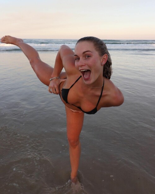 67920133 515865715813456 3257849303913957525 n