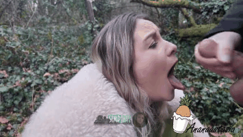 67929830_video_2025-01-19_21-31_32a70_671-679_cut8ca53d2b0bffed25a9a1d7b60cf8b42e.gif