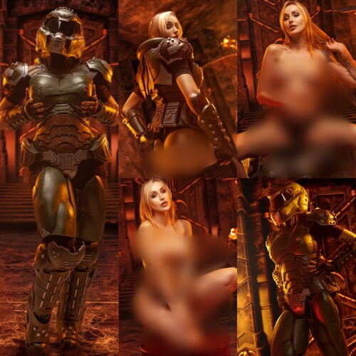 6792ed36 4c60 4201 a98a 3d0eb6a591f1a049a1a20504e44a