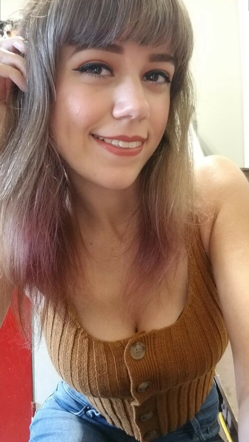 67936547550ed359b70b14a498295f3e