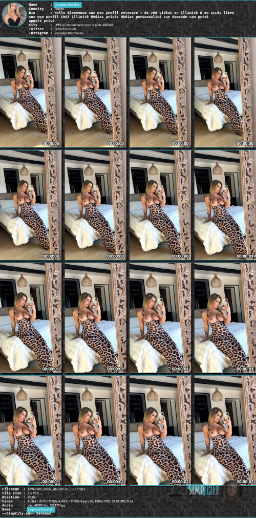 downloaded from simpcity.su - 67965589_video_2025-01-21_13-57.jpg