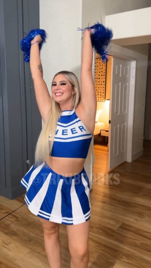 67980474 d446 469a b194 e0f51f0543413956351eee13e22e