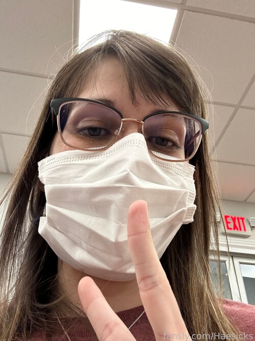 679851870012841984ba5af388a32b22f8