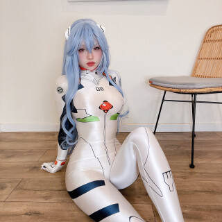 6798eed2abbf991c9dbc5d395fd29b054