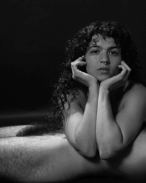 679964e32c164732ccc4e0c2a3148