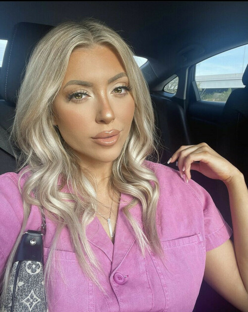 679A7570 BCB9 475C 80A6 A78561FA8B5A