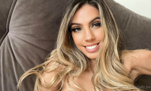 679f93ab942eb0b75ca8e663370655dc