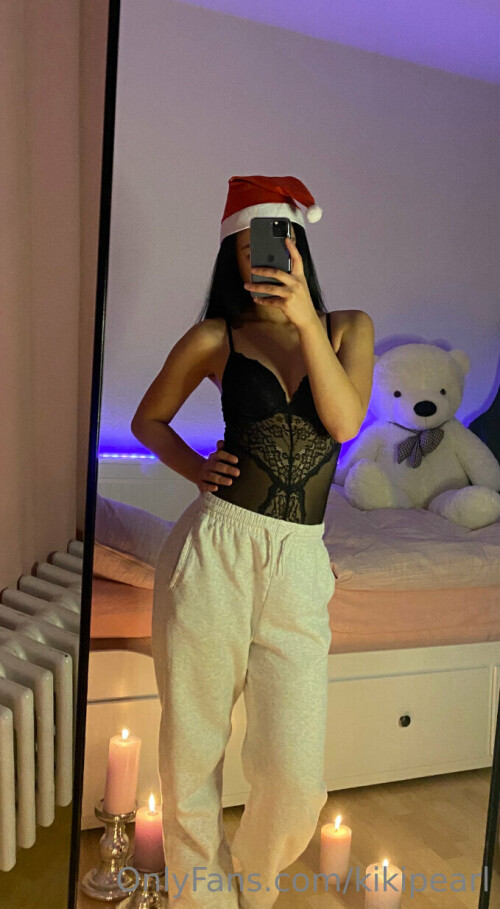 679x1234 50eb3bdd9e6123df02e19ae7cbc48cb9d1138a5ffd9d6f8b