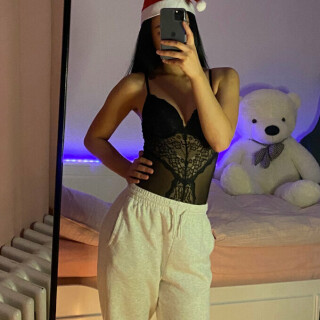 679x1234_50eb3bdd9e6123df02e19ae7cbc48cb9d1138a5ffd9d6f8b