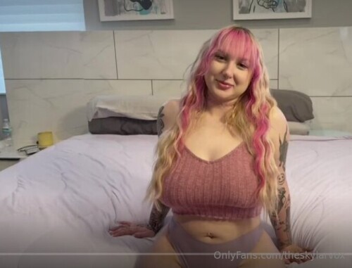 679x517 a9cb4cc02562756ff4bff7e59fcab1fa07afb07beea66267