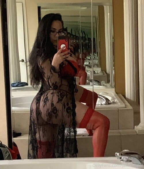 679x796 4af72b2cac2dc8885e9c77ca62cf98b57929595dfda016a5fe39662b1c1b44cd362