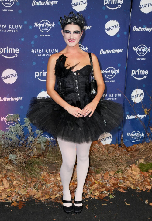 67AcHtlwnr81abb07e04d90071