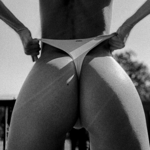 67B4C988 3A32 4CD9 B24A 87B5EE4EADD0