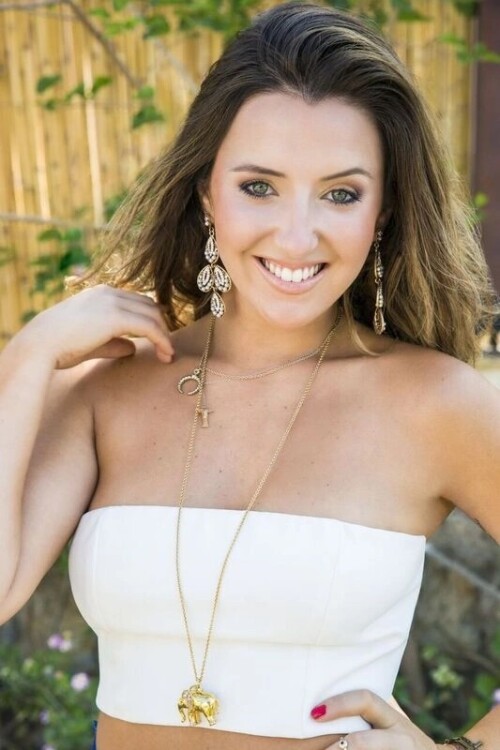 67C257DA C7B3 42E9 B410 F69D61A1C467