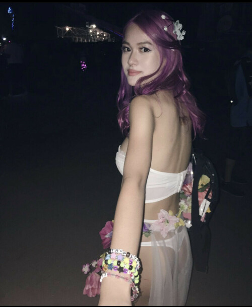 67C52574 48D3 4A88 9732 441A9DE260CA