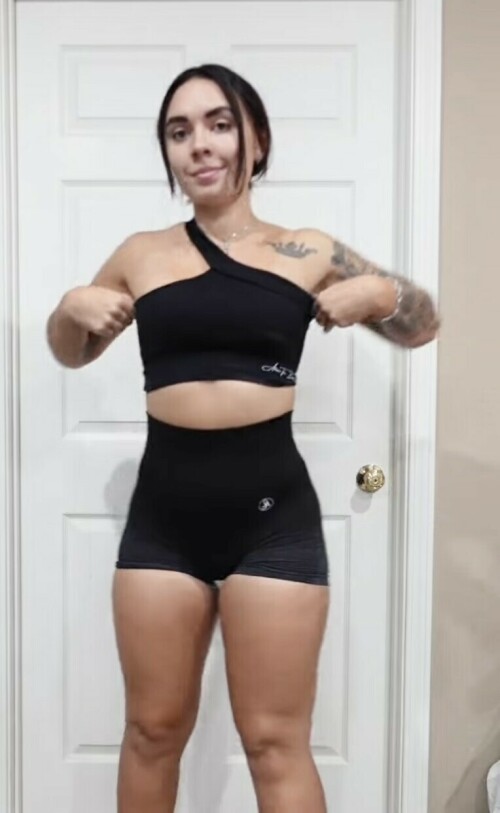 67CF549E 8D1D 4F13 AB5F EB2CE6BC9CCD