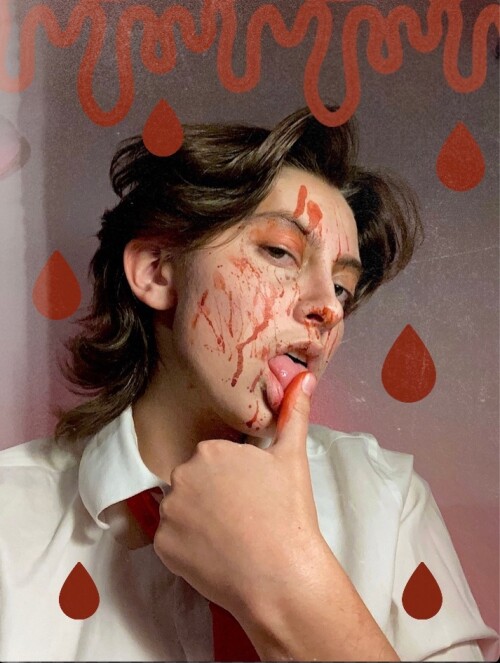 67DC0FD9 A963 45FF 8108 0E9E5C984AD5 L0 00105fdc26fcd8f9e65