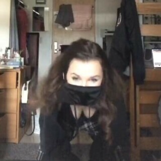 67EBDAAF-E9D4-40F9-8D13-F9865C63CFAC