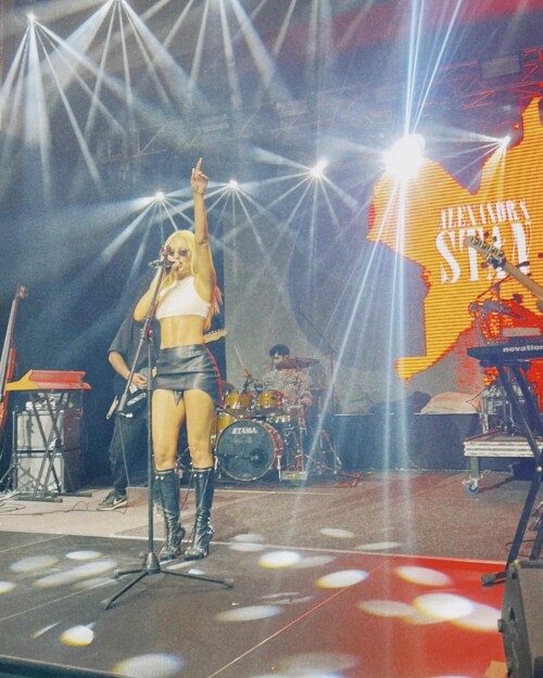 67EEE545 0065 4D04 9229 6A6EF9B53D5B